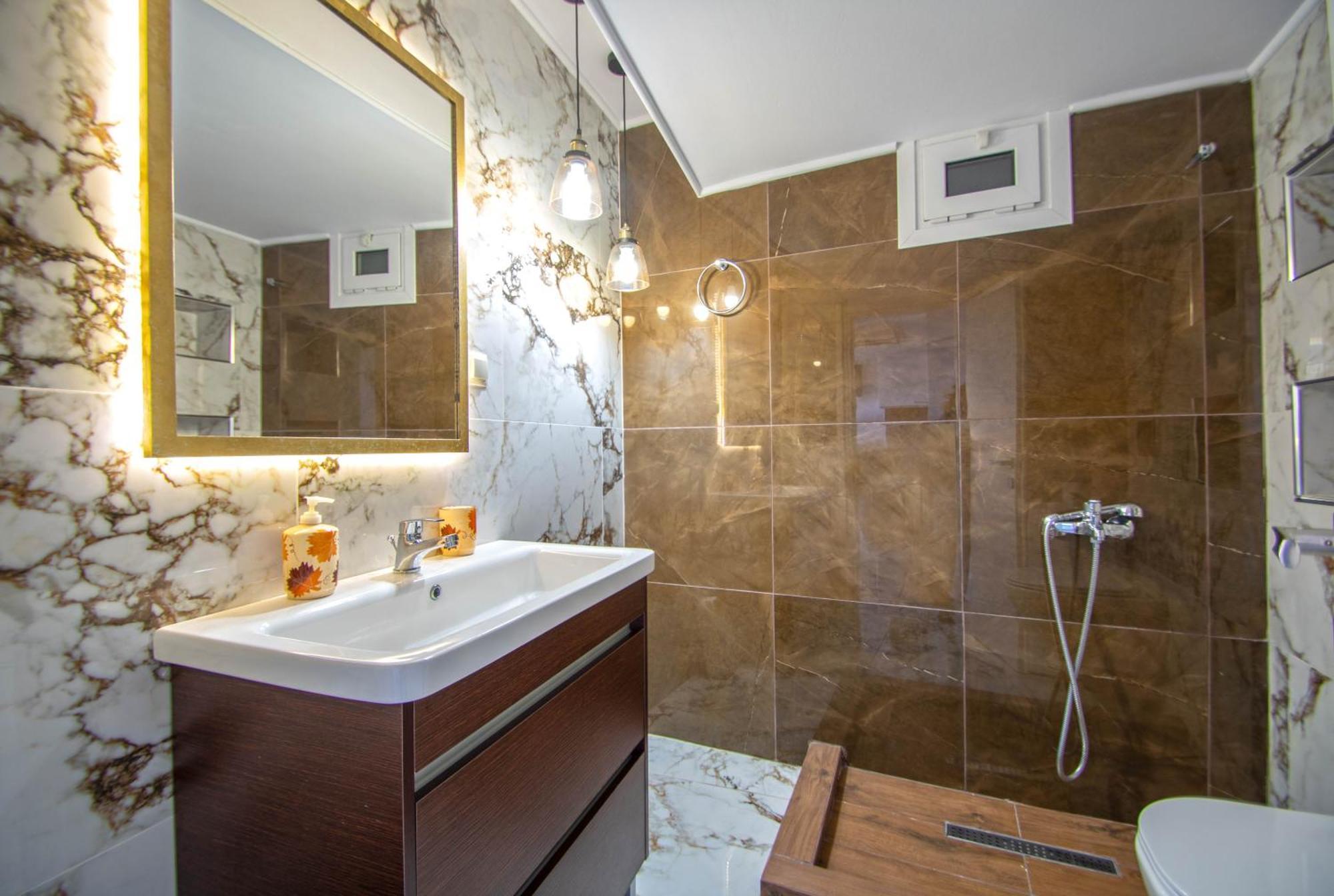 Zante Harbour Junior Suite With Free Gym Services By "Elite" Exterior foto